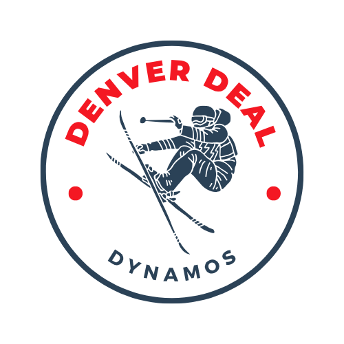 Denver Deal Dynamos
