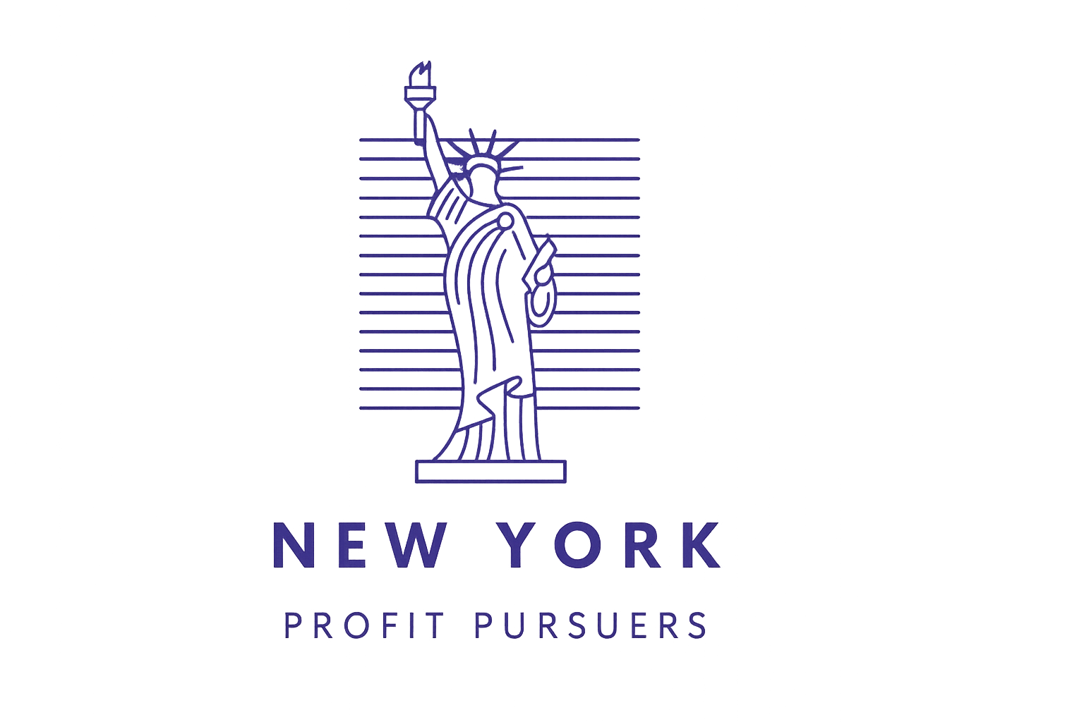 New York Profit Pursuers